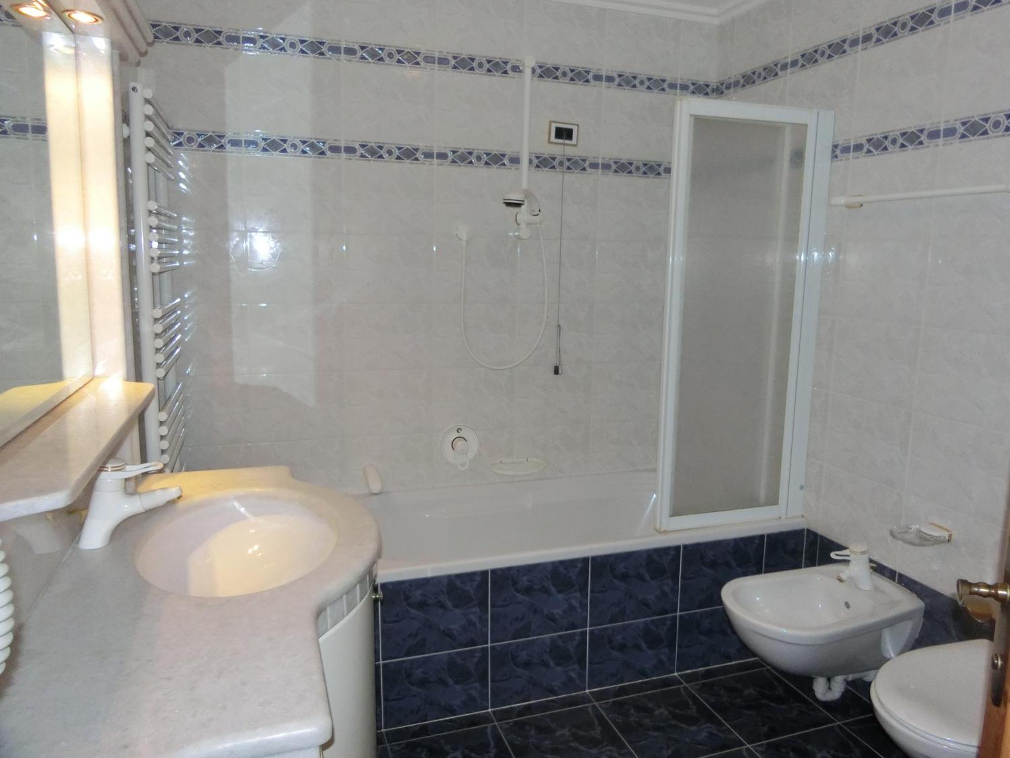Aparthotel Garni Criss Kolfuschg Exterior foto